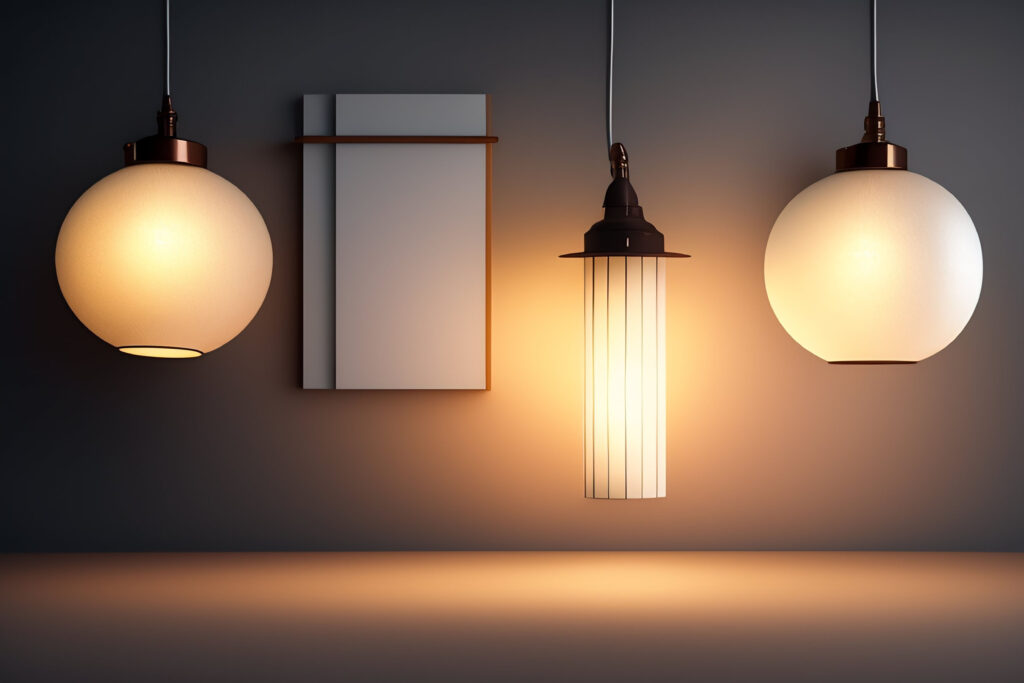 How-to-Ensure-Your-Lighting Supplier Meets Top Industry Standards scaled