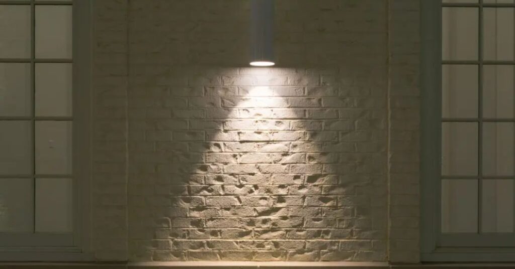 Exterior Wall Lights in Delhi