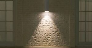 Exterior Wall Lights in Delhi