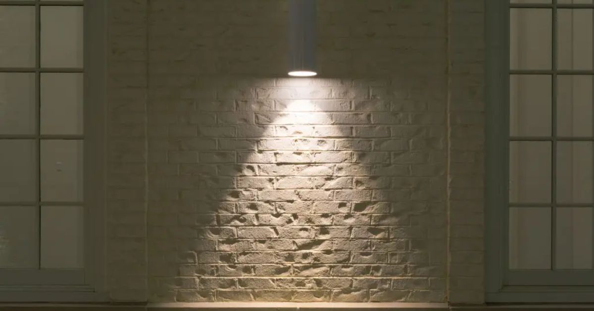 Exterior Wall Lights in Delhi