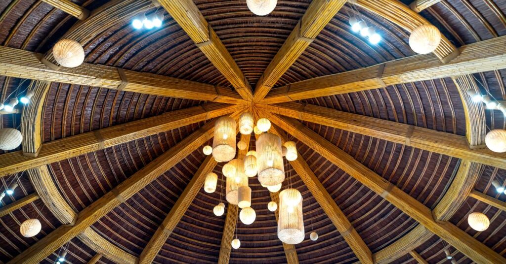 LED Ceiling Lights Delhi