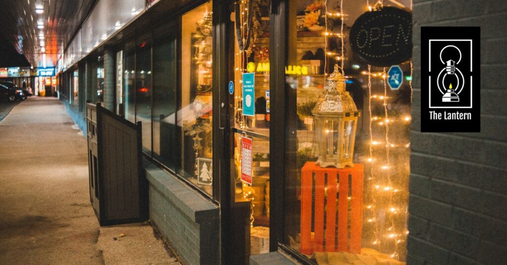Lighting Store Delhi