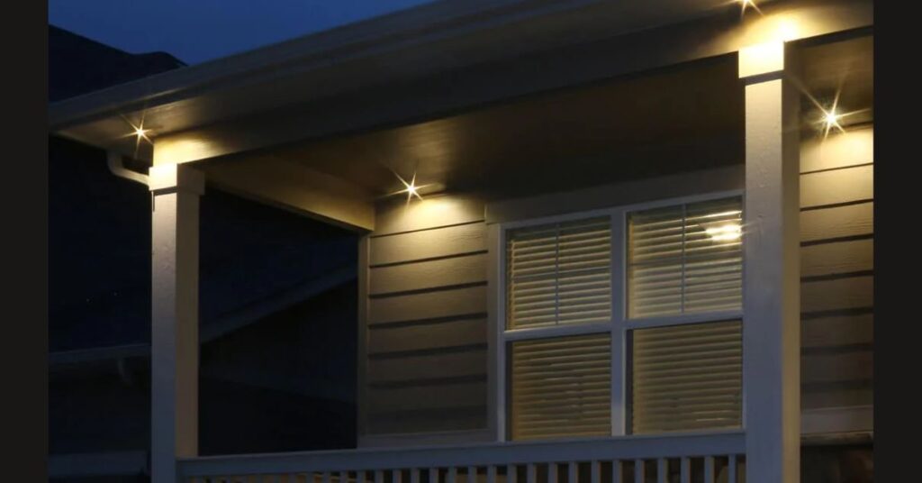 LED Flood Lights Delhi