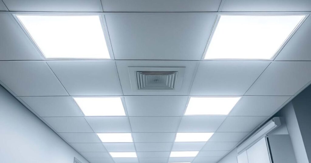 Lighting Solutions Delhi