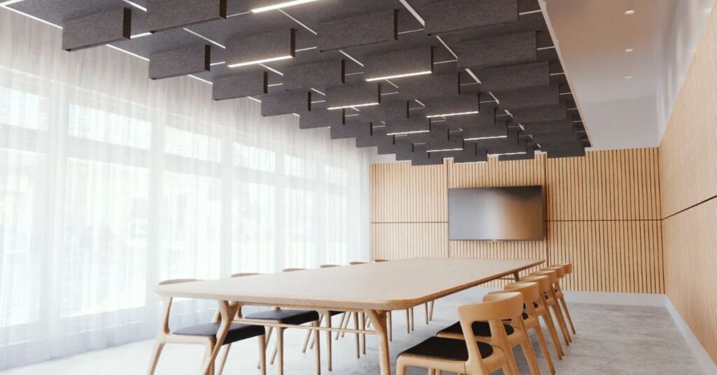 Modular Lighting in Delhi