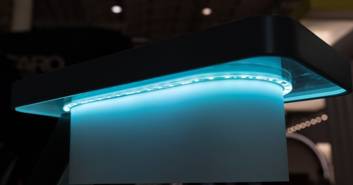 SMPS Driver Light in Delhi