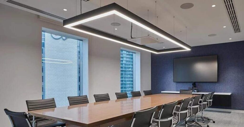 Best LED Lighting Store Delhi