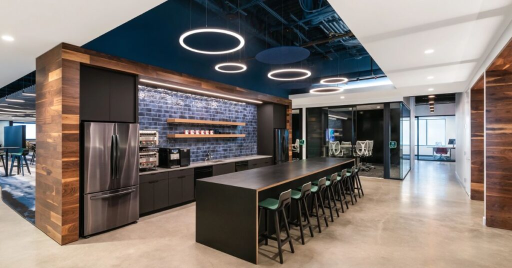 Best LED Lighting Store in Delhi