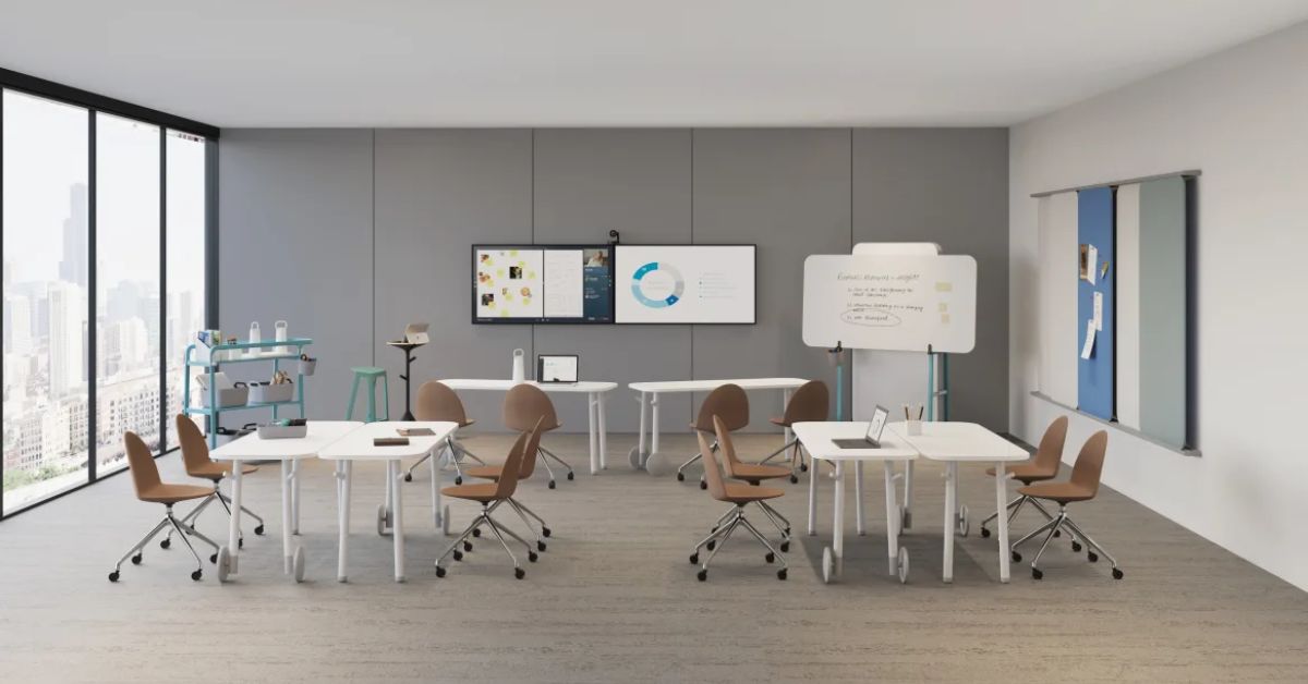 Home & Office Lighting Showroom in Delhi