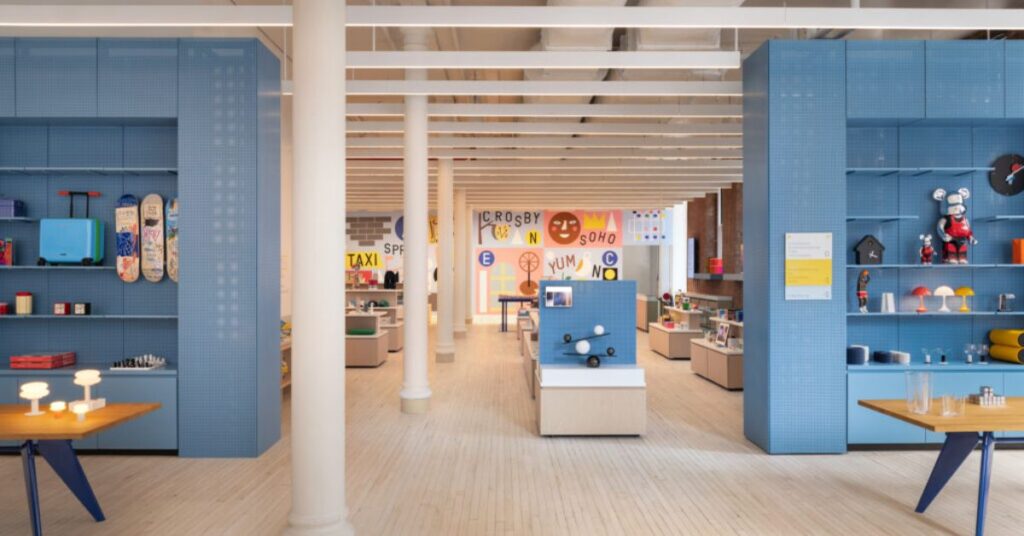 Interior Lighting Showroom Delhi