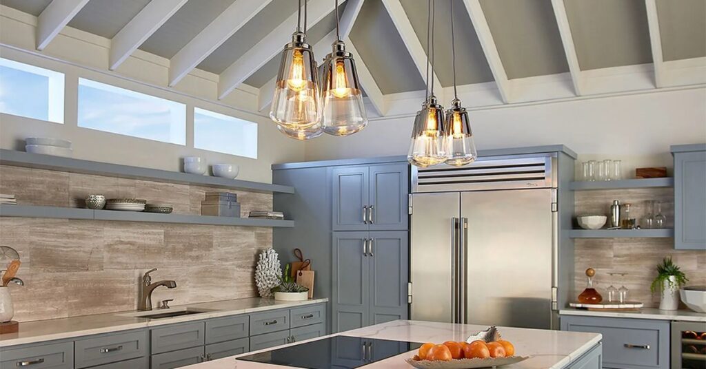 Lights Store West Delhi