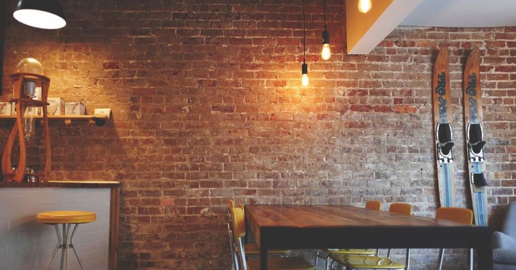 Wall Lights Showroom Delhi