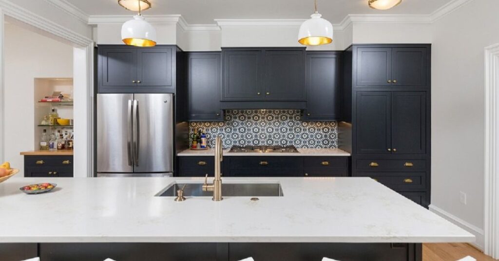 Wall Washer Lights Showroom Delhi