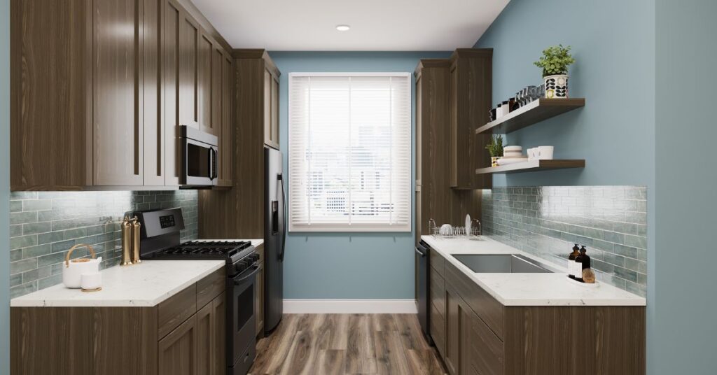 LED Bathroom Lights in Delhi