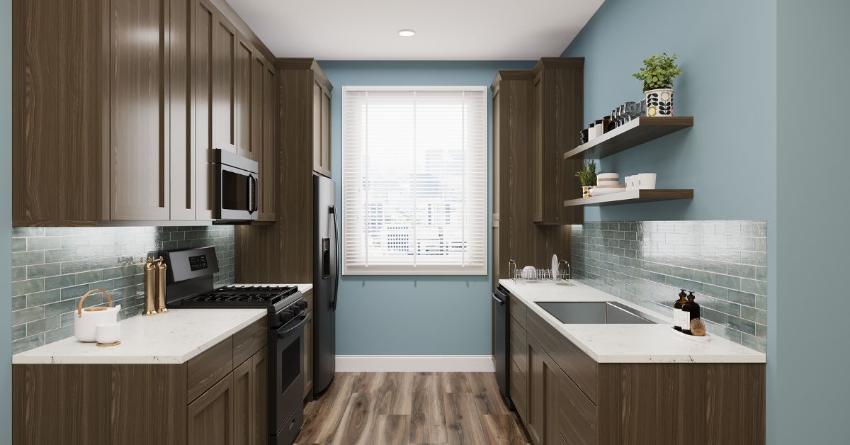 LED Bathroom Lights in Delhi