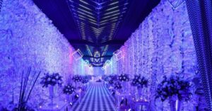 LED Ceiling Panel Lights in Delhi