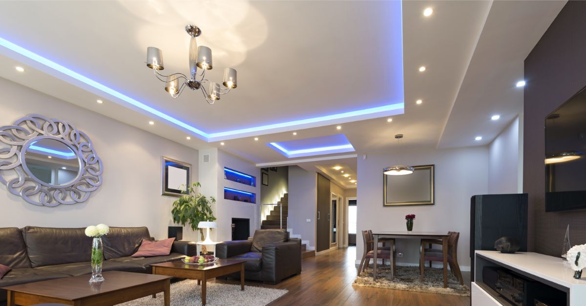 Best Lights for Home