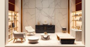 Bathroom Lighting Showroom Delhi