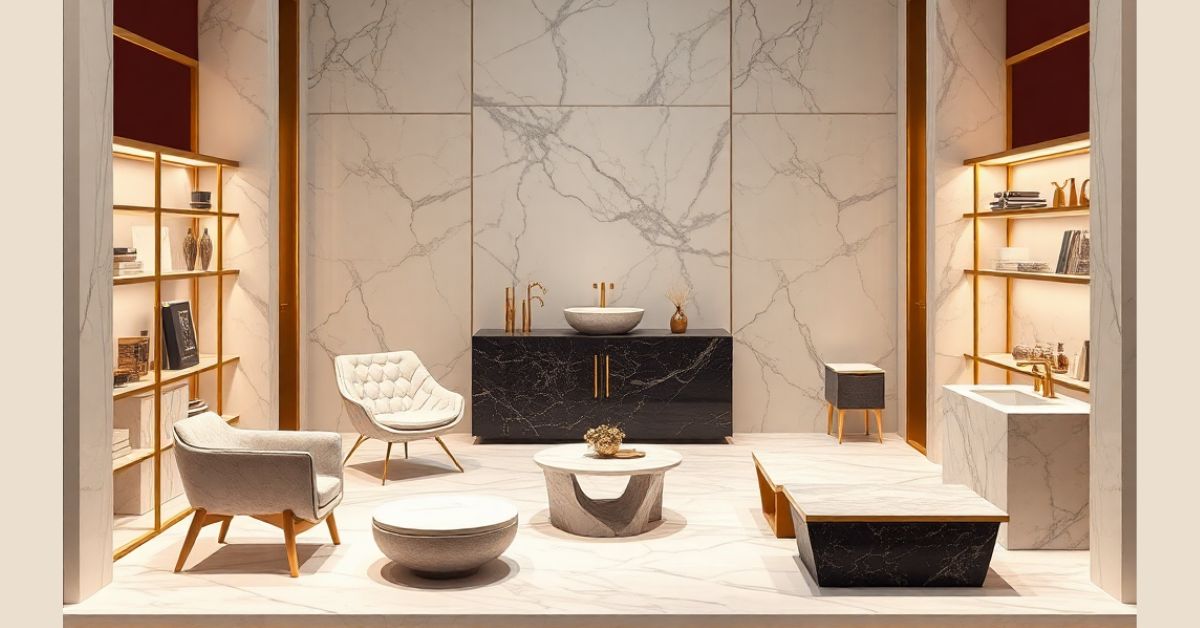 Bathroom Lighting Showroom Delhi