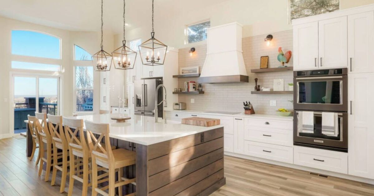 Bath and Lights Showroom in Delhi