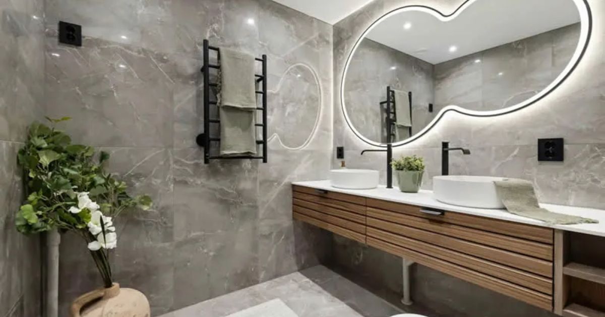 Bathware Products in Rajouri Garden