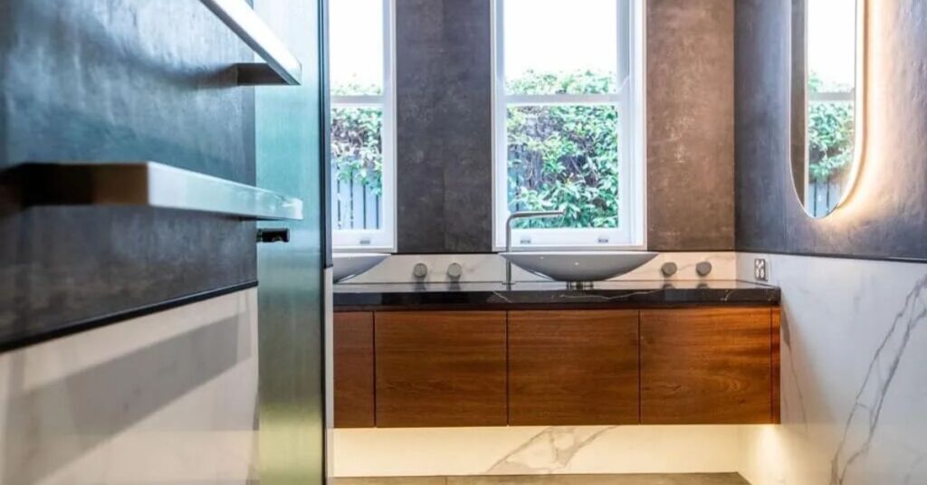 Best Bathware Products for Home