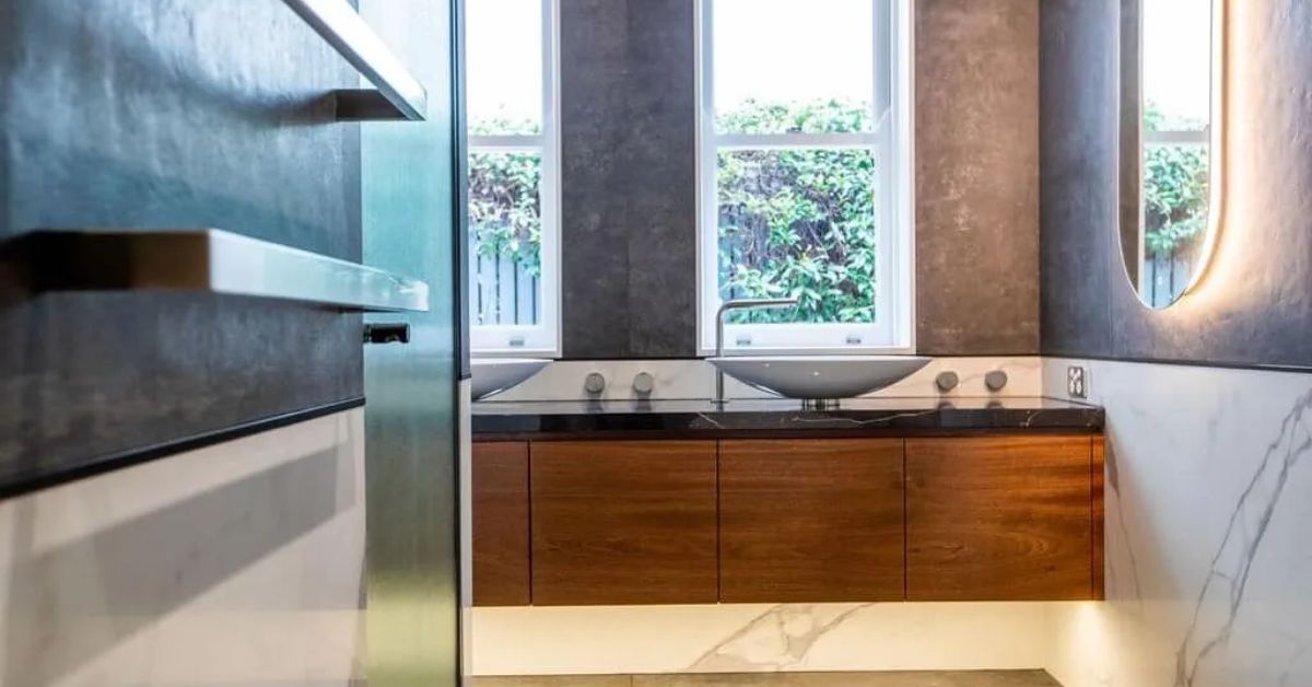 Best Bathware Products for Home