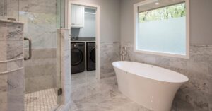 Buy Bathtub in Rajouri Garden