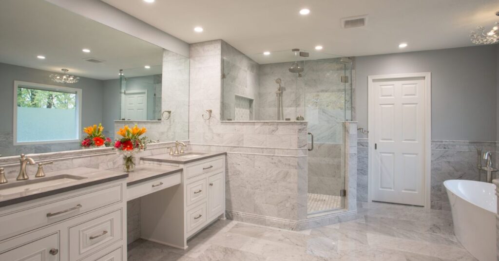 Bath Products FAQ