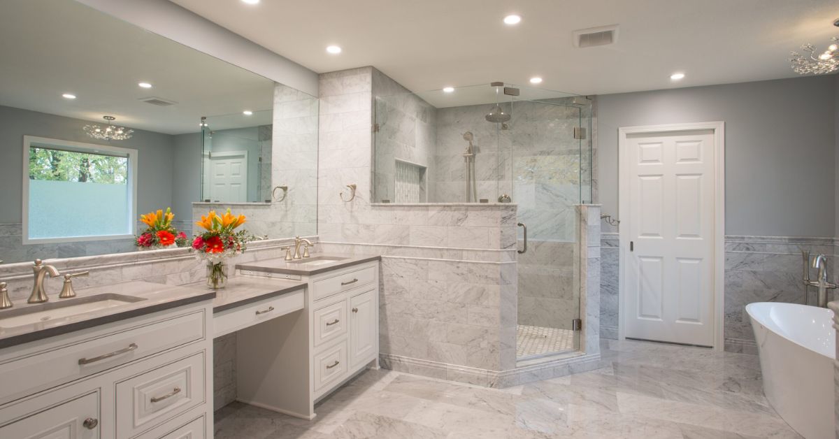 Bath Products FAQ