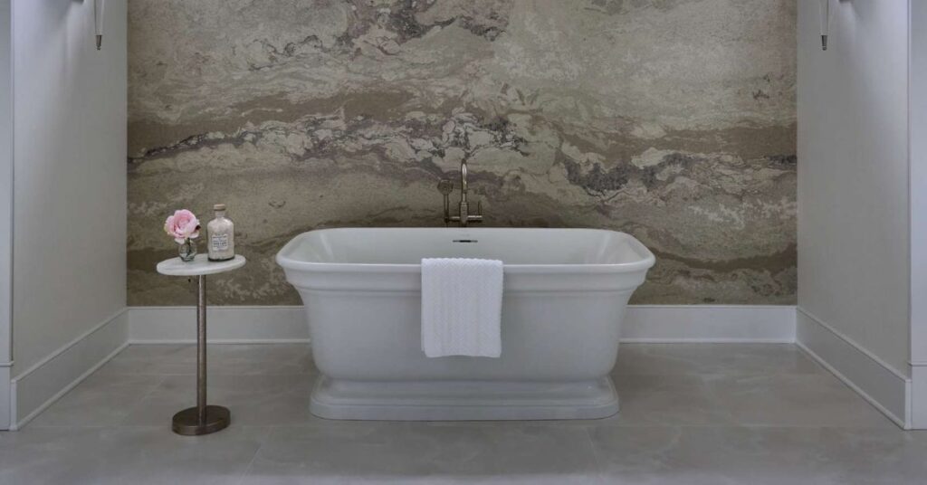 Buy Premium Inset Bathtub in Rajouri Garden