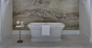 Buy Premium Inset Bathtub in Rajouri Garden