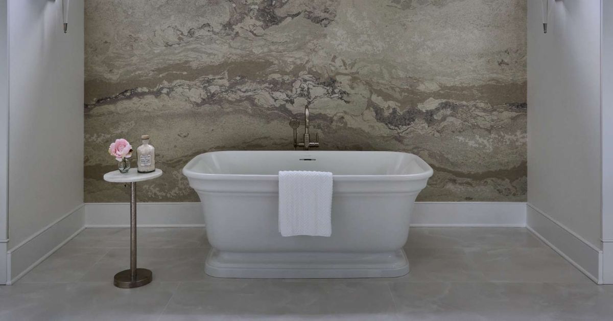 Buy Premium Inset Bathtub in Rajouri Garden