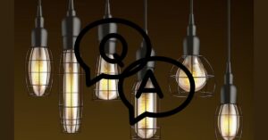 Light Products FAQ